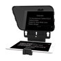 Desview T3 Teleprompter para Smartphone, Tableta y DSLR
