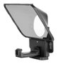 Desview T3 Teleprompter para Smartphone, Tableta y DSLR