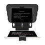 Desview T3 Teleprompter para Smartphone, Tableta y DSLR