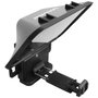 Desview T3 Teleprompter para Smartphone, Tableta y DSLR