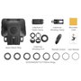 Desview T3 Teleprompter para Smartphone, Tableta y DSLR