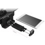 Desview T3 Teleprompter para Smartphone, Tableta y DSLR