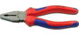 Knipex Alicate Universal 160 mm Negro Atramentado