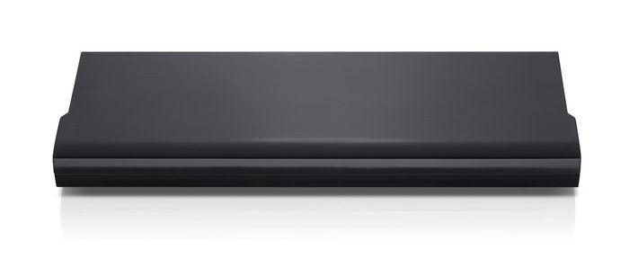 Dell Batería de Ion-Litio de 9 celdas y 97Wh para Latitude E6430/E6530/E5430/E6430 ATG/E5530