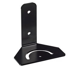 GJD SMB1 Soporte pared foco GJD Soporte robusto para un único iluminador
