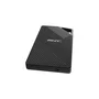 PNY RP60 SSD portátil de 2TB USB 3.2 Gen 2x2