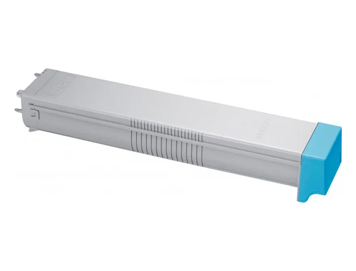 Hp Toner Cian Estándar para Samsung CLX9250ND / CLX9252NA / CLX9350ND / CLX9352NA