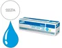 Hp Toner Cian Estándar para Samsung CLX9250ND / CLX9252NA / CLX9350ND / CLX9352NA