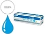 Hp Toner Cian Estándar para Samsung CLX9250ND / CLX9252NA / CLX9350ND / CLX9352NA