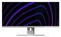ALOGIC EDGE 34 Ultrawide Monitor Gris Space Gray