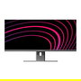Alogic EDGE 34 Ultrawide Monitor 86.4cm (34") IPS 3440x1440 Quad HD 100Hz 6ms USB-C 90W Gris - EDGE 34