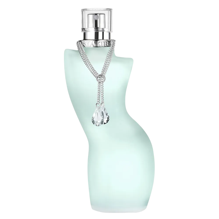 Dance Diamonds, Agua de Tocador, Para mujeres, 100 ml Dance Diamonds, Agua de Tocador, Para mujeres, 100 ml