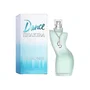 Shakira Dance Diamonds Agua de Tocador 100 ml