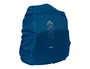 Safta Funda Impermeable para Mochila Grande Azul Marino 32x50x40cm