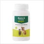 Stangest Vet Biotin B Complex 100 comprimidos