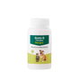Stangest Vet Biotin B Complex 100 comprimidos