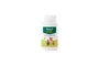 Stangest Vet Biotin B Complex 100 comprimidos