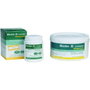 Stangest Vet Biotin B Complex 100 comprimidos