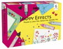 Kreul Set 6 Pens Efectos Felices Happy Effects