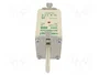 MERSEN Fusible NH1 de Cartucho Cerámico 200A 690VAC