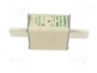 MERSEN Fusible NH1 de Cartucho Cerámico 200A 690VAC
