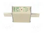 MERSEN Fusible NH1 de Cartucho Cerámico 200A 690VAC