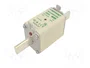MERSEN Fusible NH1 de Cartucho Cerámico 200A 690VAC