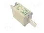 MERSEN Fusible NH1 de Cartucho Cerámico 200A 690VAC