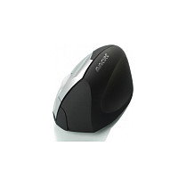 Minicute EZMouse2 M0020201 Ratón Inalámbrico Láser 3200 DPI