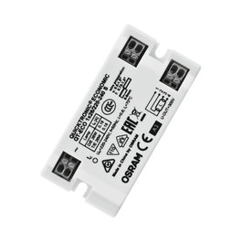Ledvance QuickTronic QT ECO 1X26 220-240 S