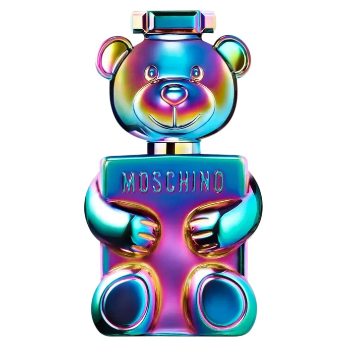 Moschino Toy 2 Pearl Eau de Parfum 100 ml