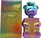 Moschino Toy 2 Pearl Eau de Parfum 100 ml