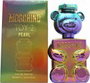 Moschino Toy 2 Pearl Eau de Parfum 100 ml