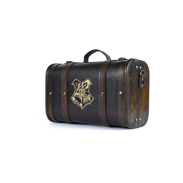 Pyramid International Harry Potter Set de Regalo Trouble Finds Me