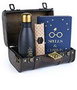 Pyramid International Harry Potter Set de Regalo Trouble Finds Me