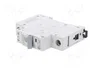 EATON ELECTRIC Interruptor magnetotérmico HN-B50/1 50A 1P 6kA