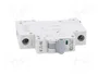 EATON ELECTRIC Interruptor magnetotérmico HN-B50/1 50A 1P 6kA