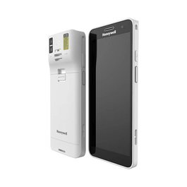 Honeywell CT37 Terminal de Recolección de Datos con 128 GB