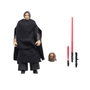 Hasbro Star Wars: The Acolyte The Vintage Collection Figura The Stranger (Qimir) 9,5 cm