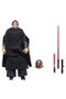 Hasbro Star Wars: The Acolyte The Vintage Collection Figura The Stranger (Qimir) 9,5 cm