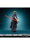 Hasbro Star Wars: The Acolyte The Vintage Collection Figura The Stranger (Qimir) 9,5 cm