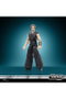 Hasbro Star Wars: The Acolyte The Vintage Collection Figura The Stranger (Qimir) 9,5 cm