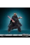 Hasbro Star Wars: The Acolyte The Vintage Collection Figura The Stranger (Qimir) 9,5 cm
