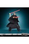 Hasbro Star Wars: The Acolyte The Vintage Collection Figura The Stranger (Qimir) 9,5 cm