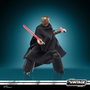 Hasbro Star Wars: The Acolyte The Vintage Collection Figura The Stranger (Qimir) 9,5 cm