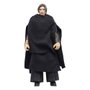 Hasbro Star Wars: The Acolyte The Vintage Collection Figura The Stranger (Qimir) 9,5 cm