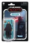 Hasbro Star Wars: The Acolyte The Vintage Collection Figura The Stranger (Qimir) 9,5 cm