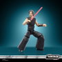 Hasbro Star Wars: The Acolyte The Vintage Collection Figura The Stranger (Qimir) 9,5 cm