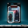 Hasbro Star Wars: The Acolyte The Vintage Collection Figura The Stranger (Qimir) 9,5 cm