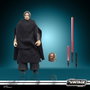 Hasbro Star Wars: The Acolyte The Vintage Collection Figura The Stranger (Qimir) 9,5 cm